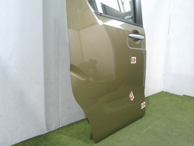 item_image_5