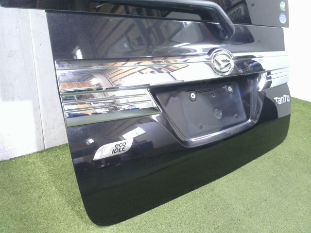 item_image_4