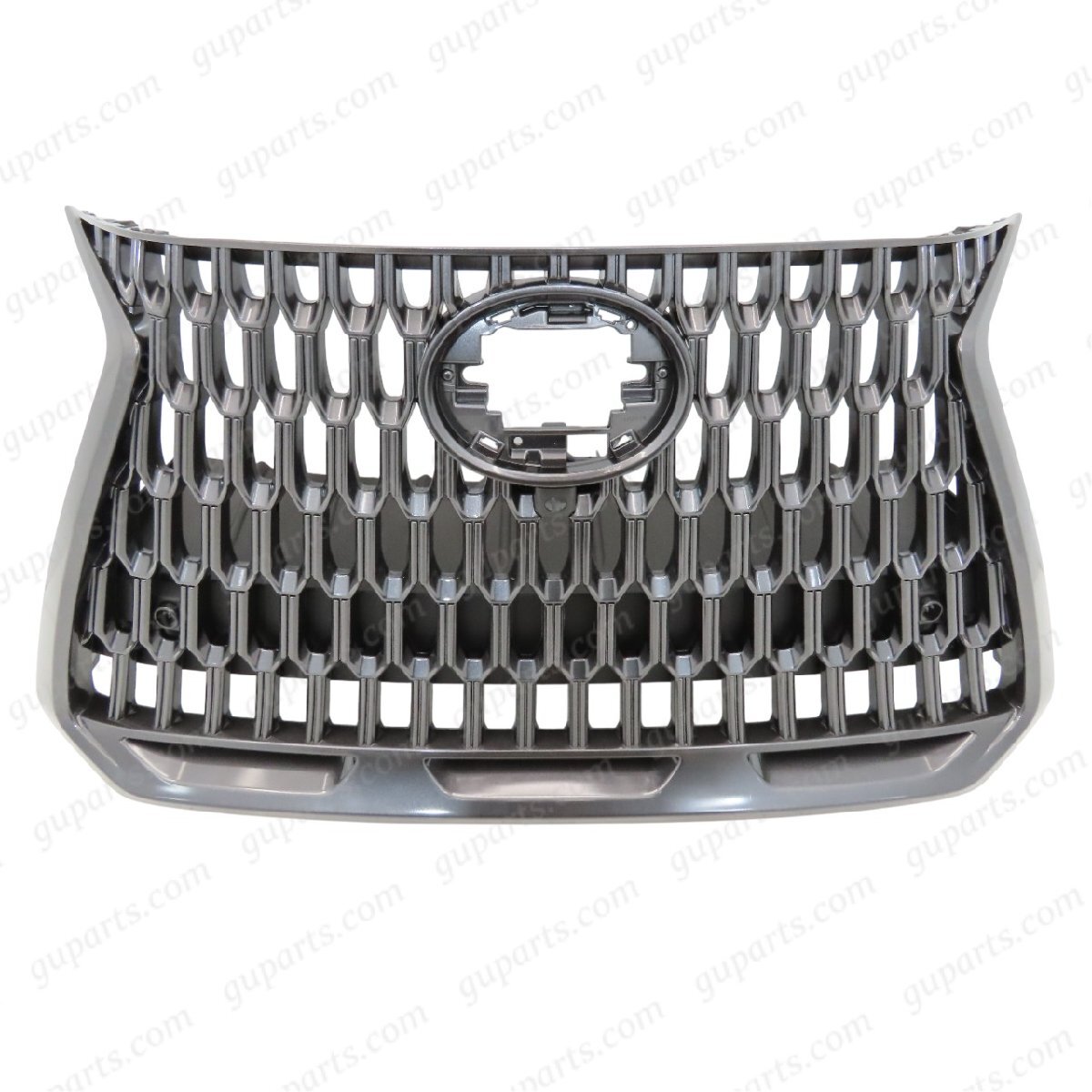  Lexus NX NX250 NX350h NX450h AAZA20 AAZA25 AAZH20 AAZH25 AAZH26 R3.11~ ось решётка 53111-78201 камера дыра иметь 