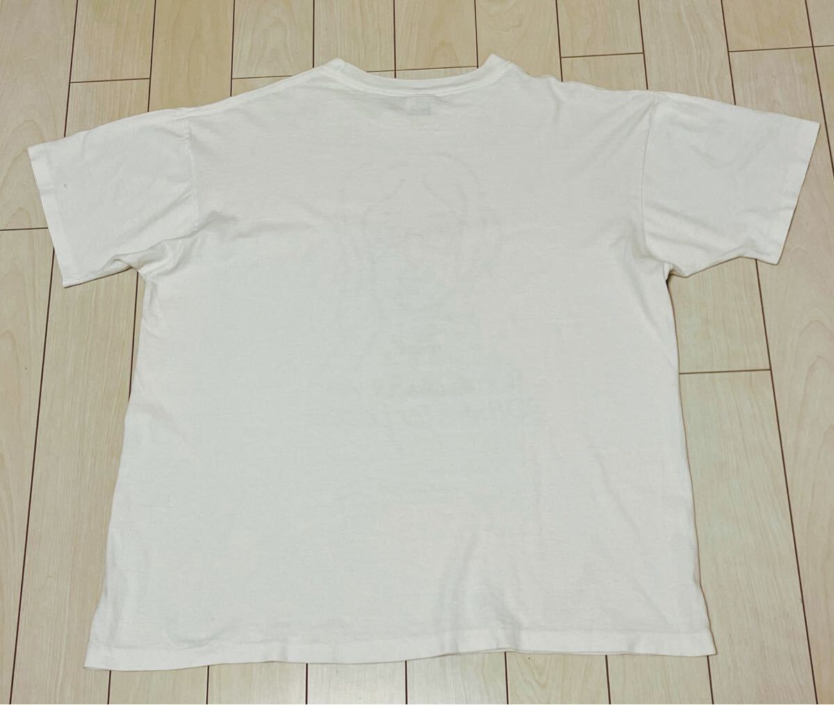 スペシャル 80s 90s USA製 ジョンレノン tシャツ 当時物ブート スペシャル 80s 90s USA製 ジョンレノン tシャツ 当時物ブート