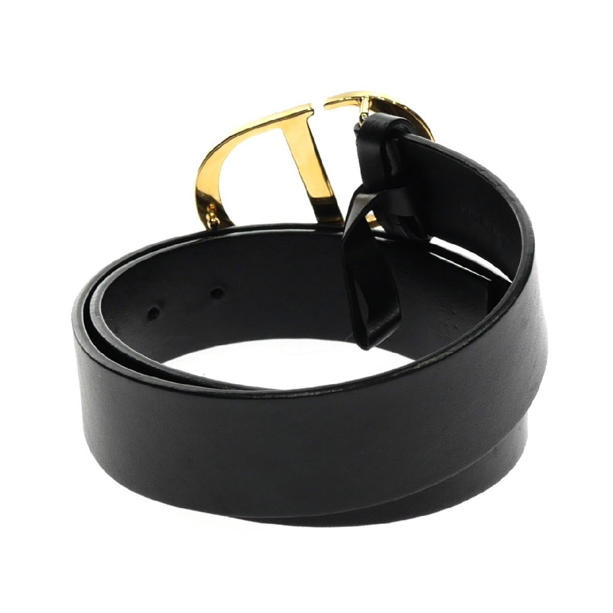 1円スタート Christian Dior クリスチャンディオール ロゴ 1円スタート Christian Dior クリスチャンディオール ロゴ