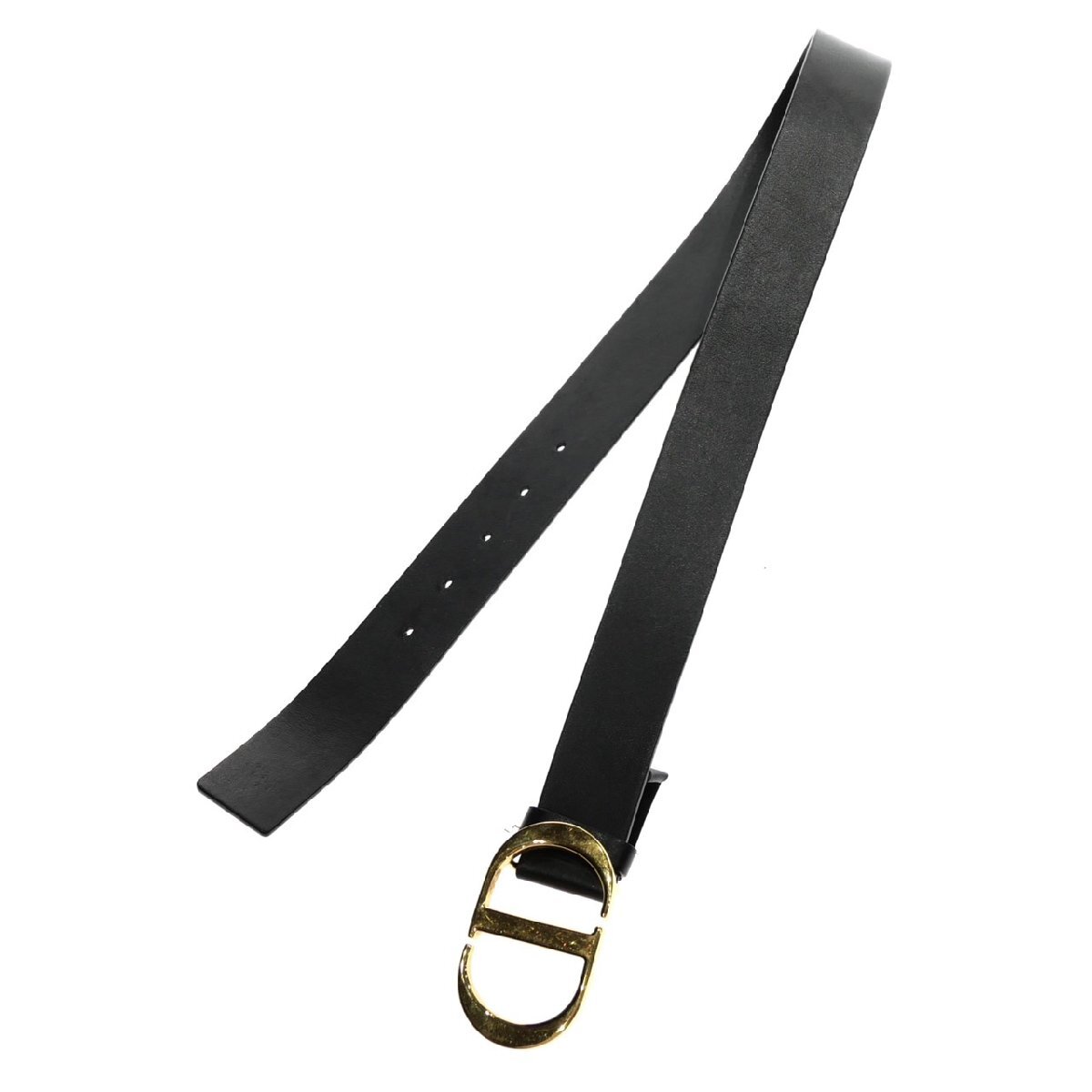1円スタート Christian Dior クリスチャンディオール ロゴ 1円スタート Christian Dior クリスチャンディオール ロゴ