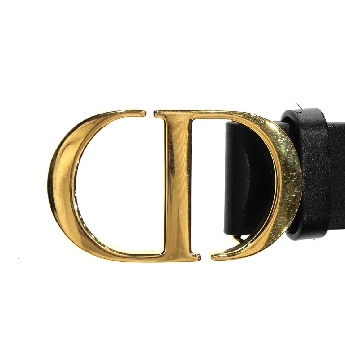 1円スタート Christian Dior クリスチャンディオール ロゴ 1円スタート Christian Dior クリスチャンディオール ロゴ