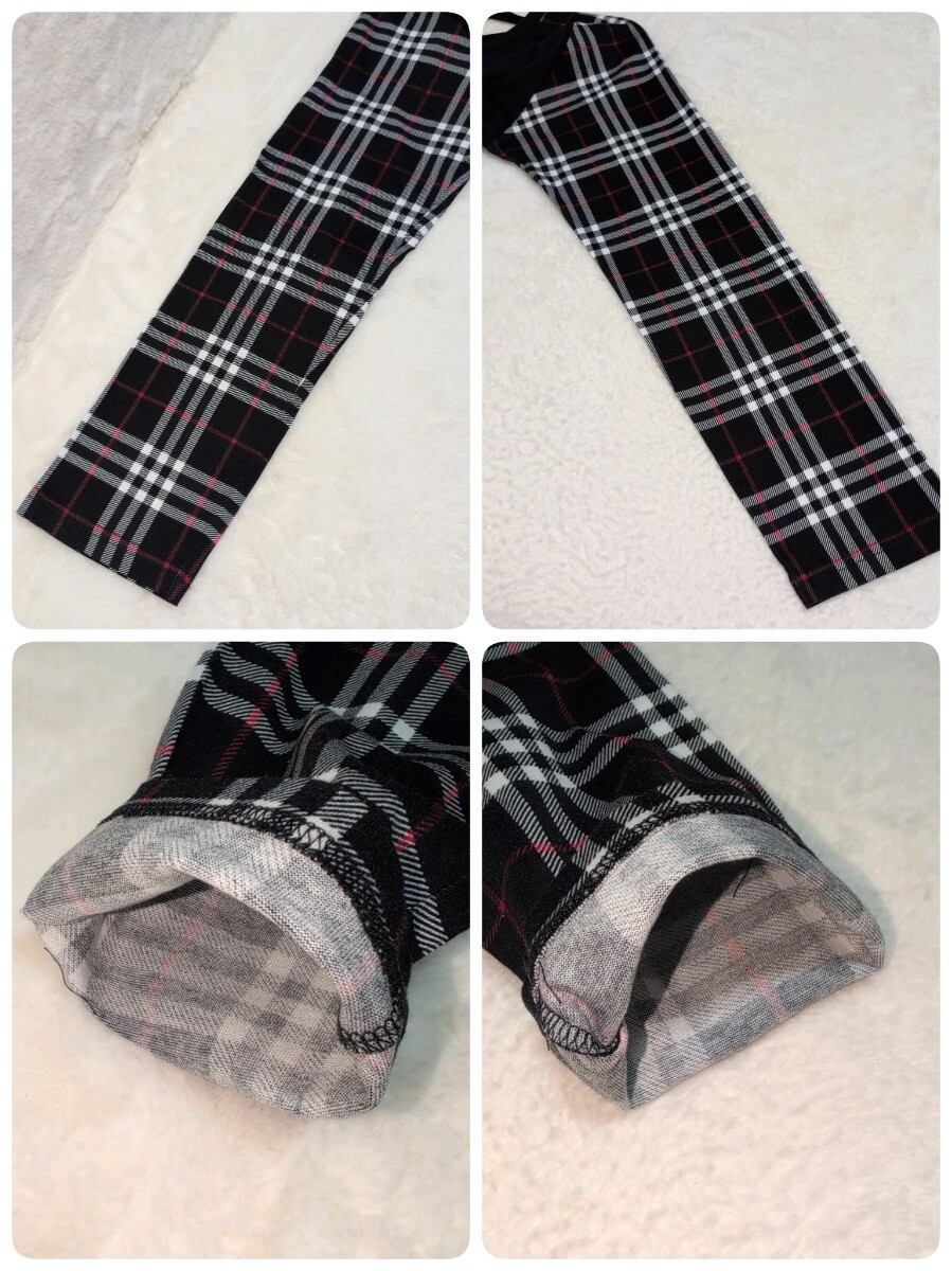 □極美品□】BURBERRY BLACK LABEL□バーバリーブラックレーベル □極美品□】BURBERRY BLACK LABEL□バーバリーブラックレーベル
