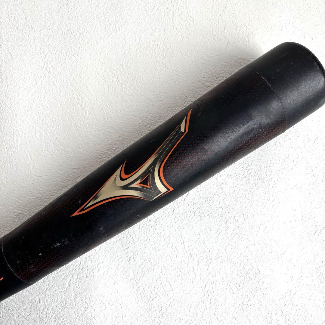 ミズノ mizuno BEYOND MAX LEGACY ビヨンドマックス 軟式バット ミズノ mizuno BEYOND MAX LEGACY ビヨンドマックス 軟式バット