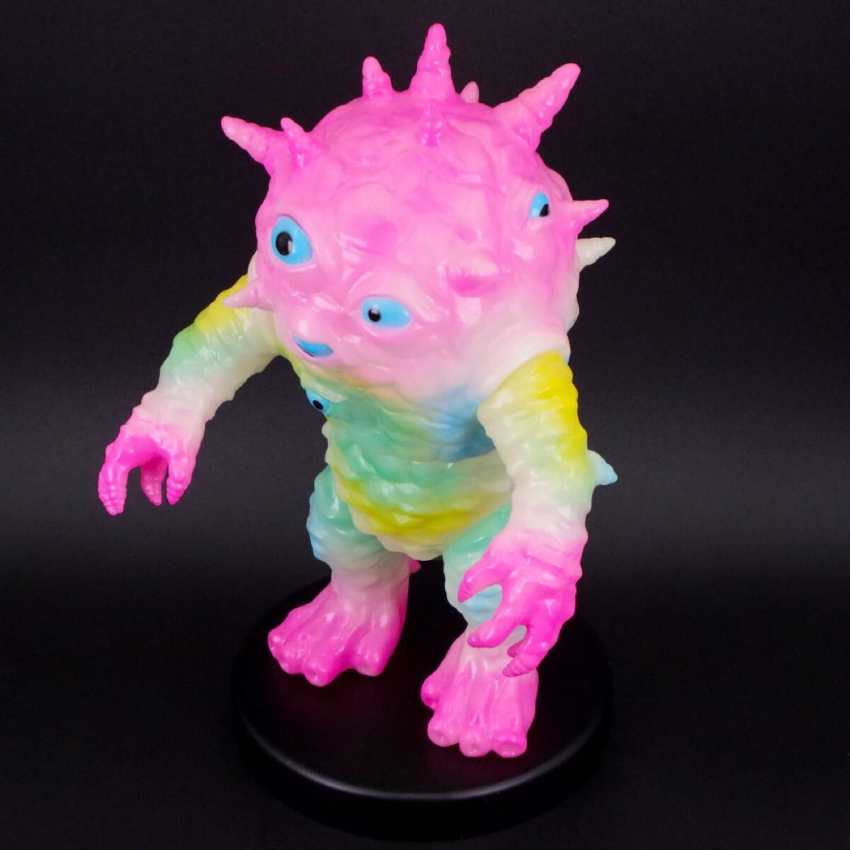 item_image_3