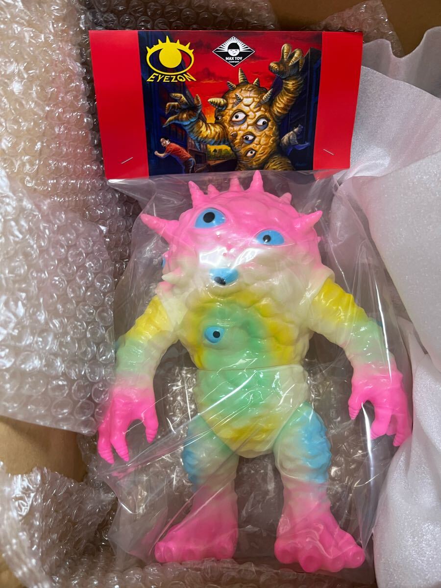 item_image_6