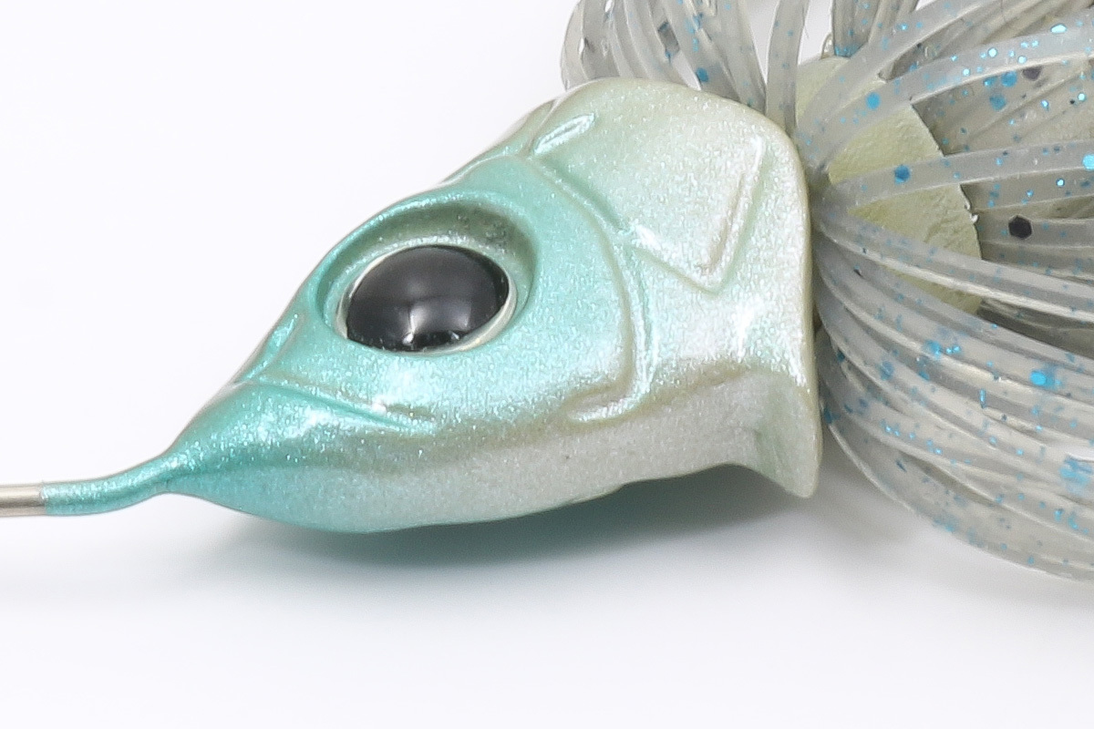 item_image_10