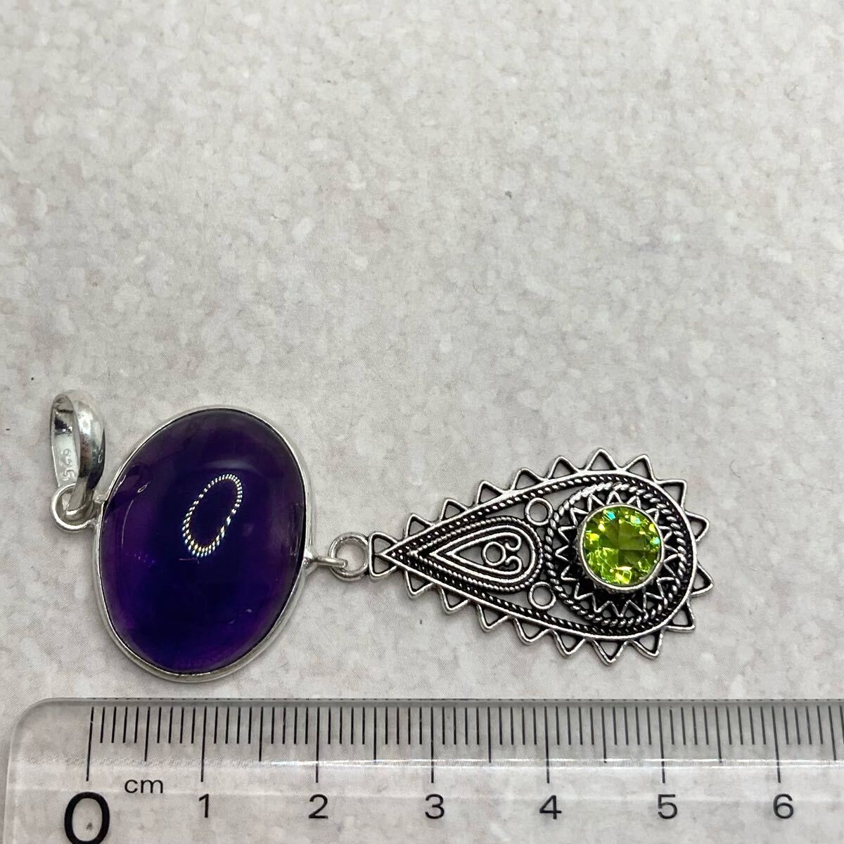 item_image_6