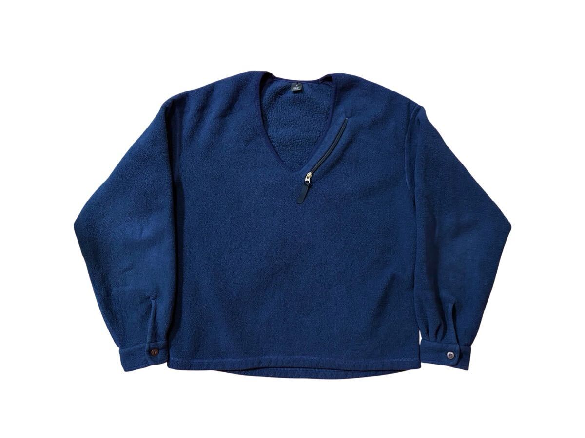 ビンテージ 90s Patagonia パタゴニア シンプルシャツ Mサイズ ビンテージ 90s Patagonia パタゴニア シンプルシャツ Mサイズ