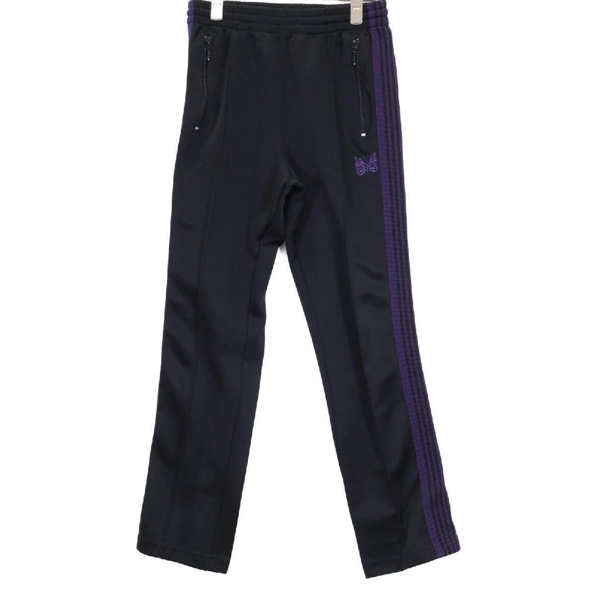 item_image_2