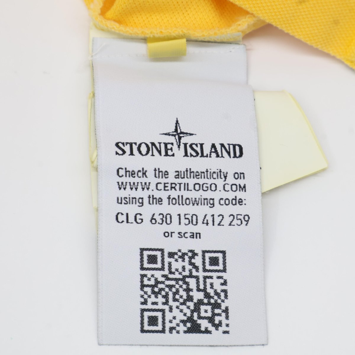 item_image_5