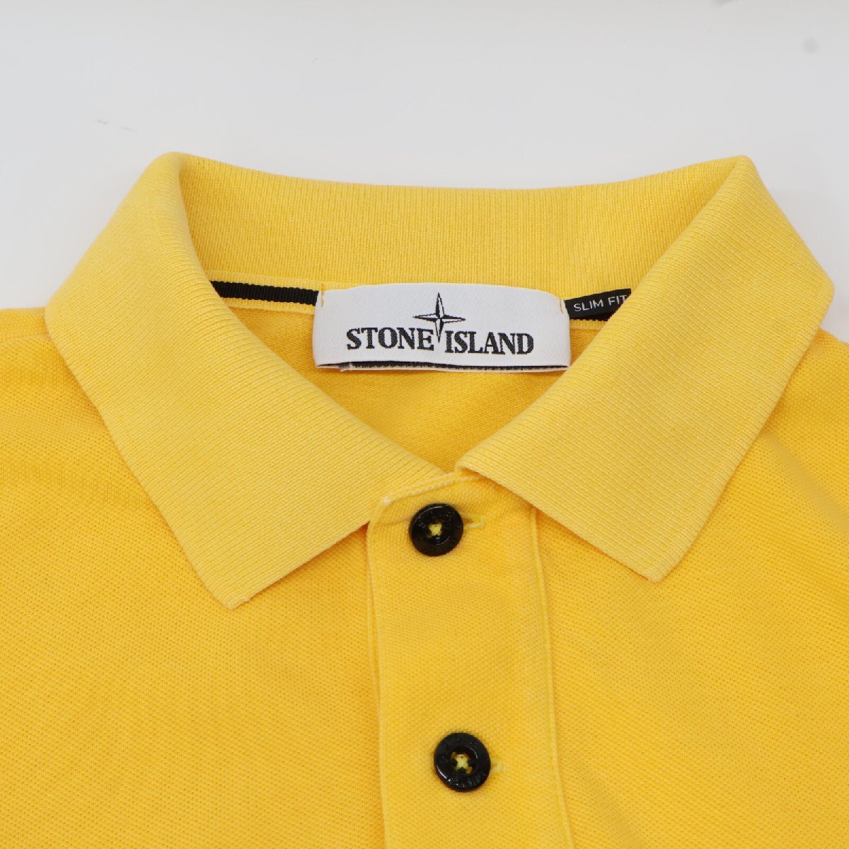 item_image_7