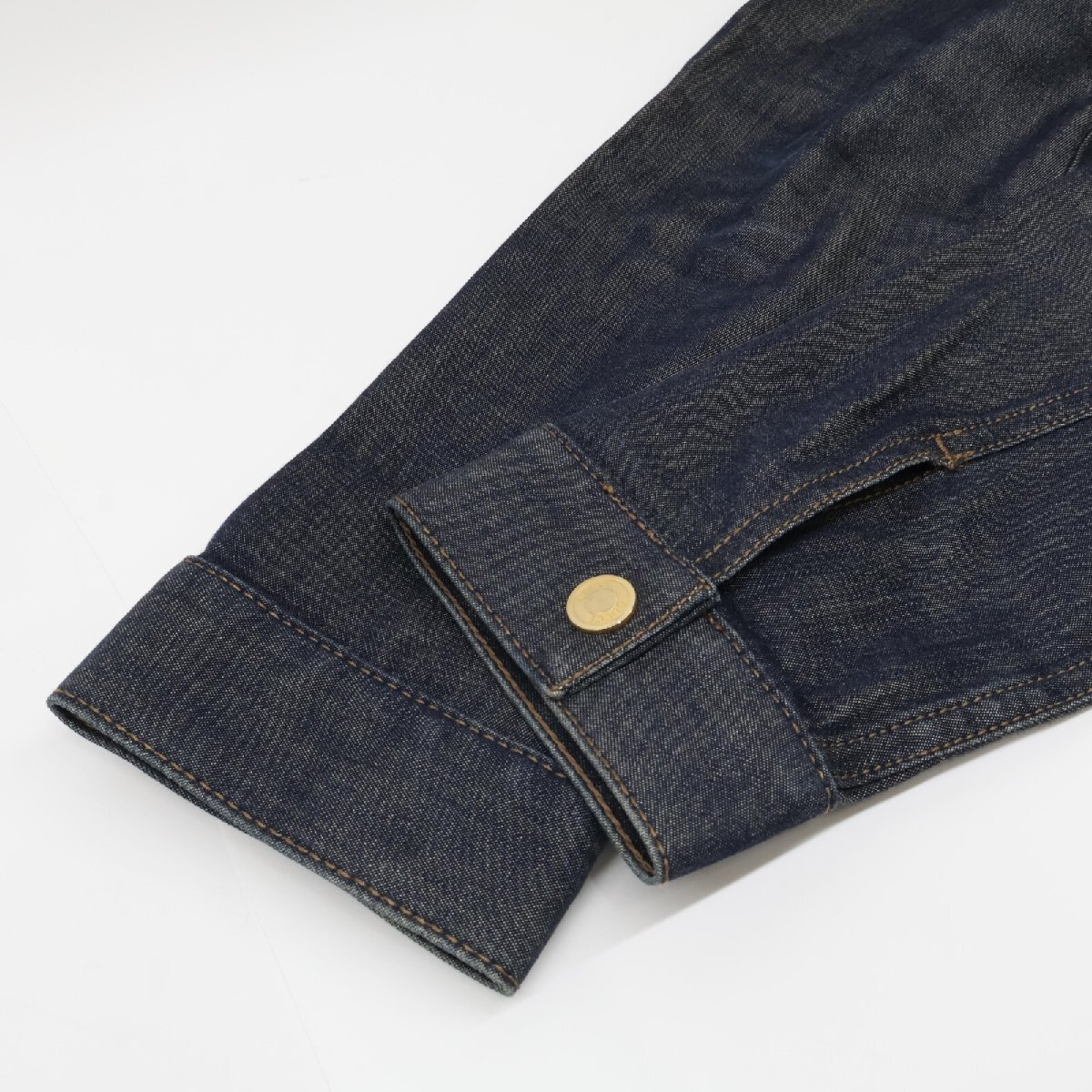 item_image_8