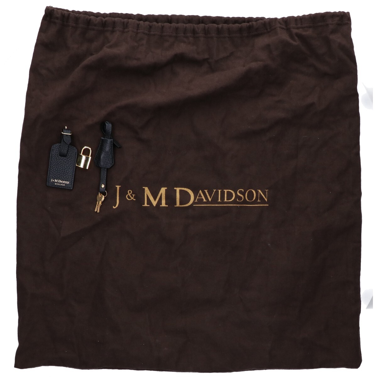 item_image_10