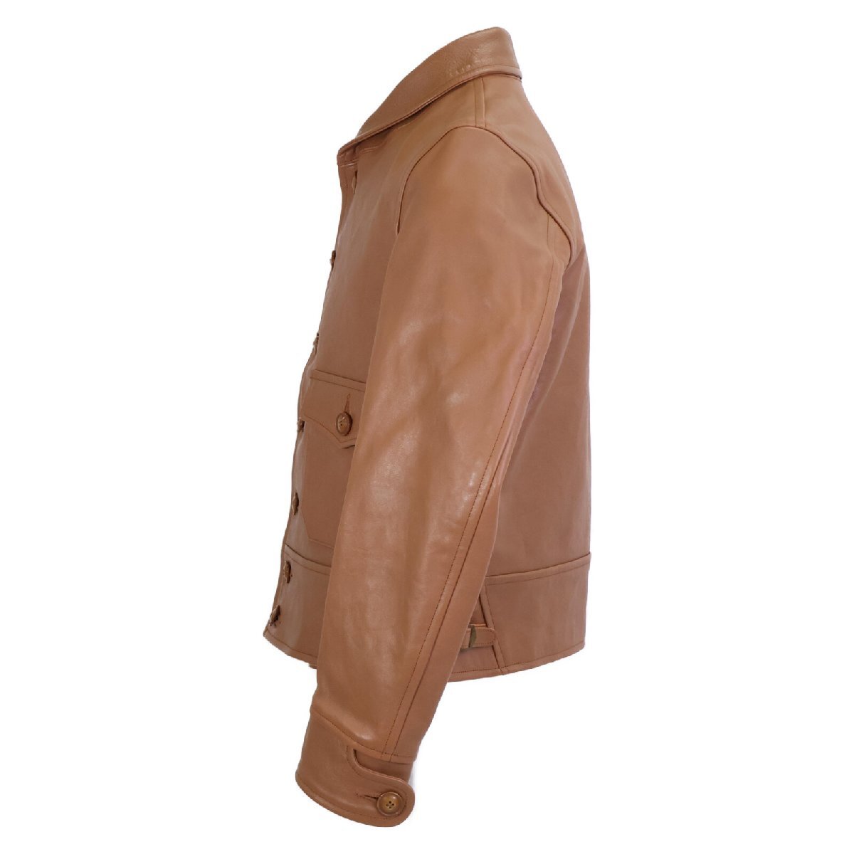 item_image_4