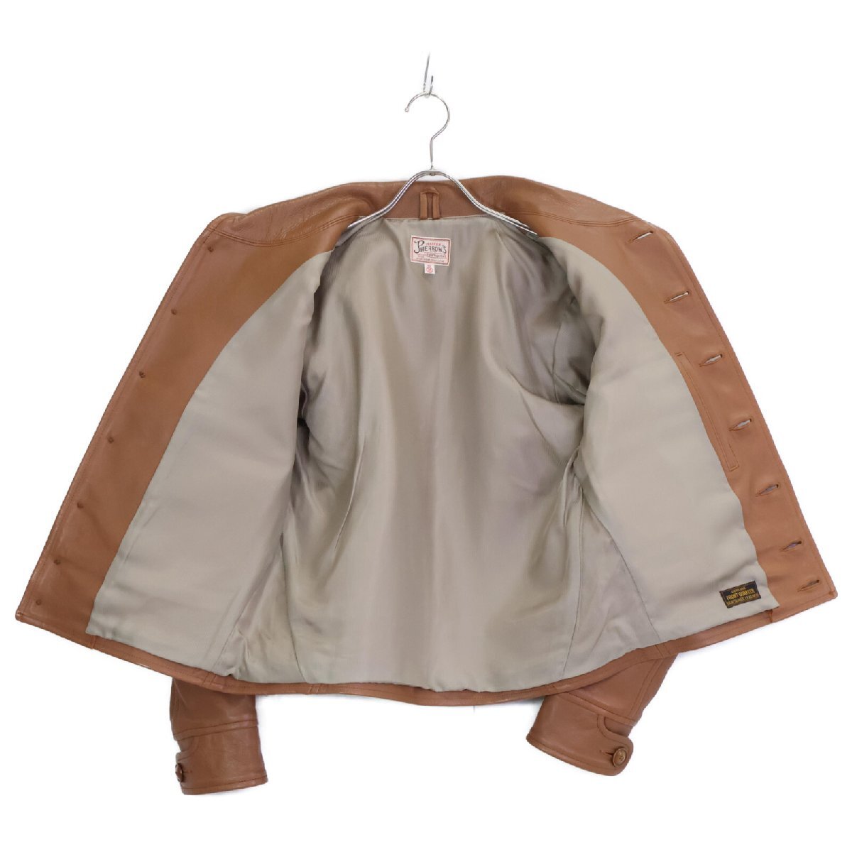 item_image_5