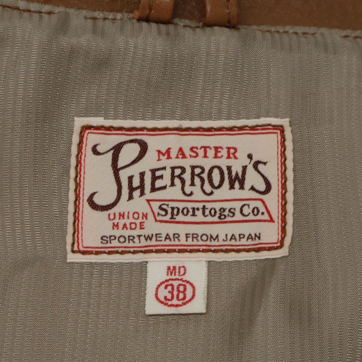 item_image_6