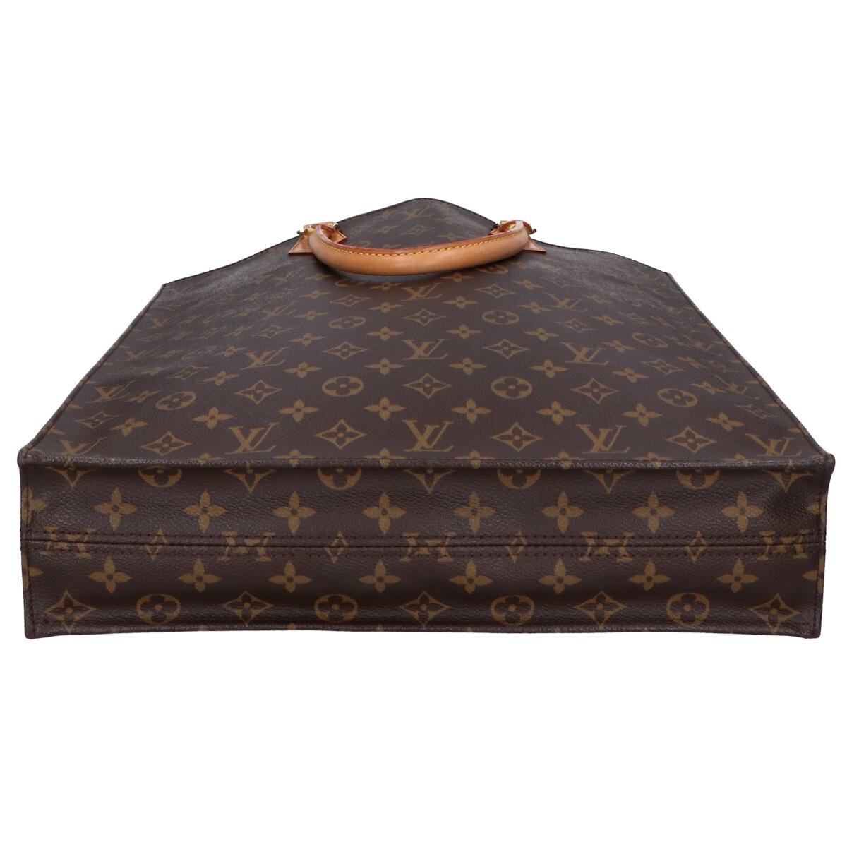 item_image_6