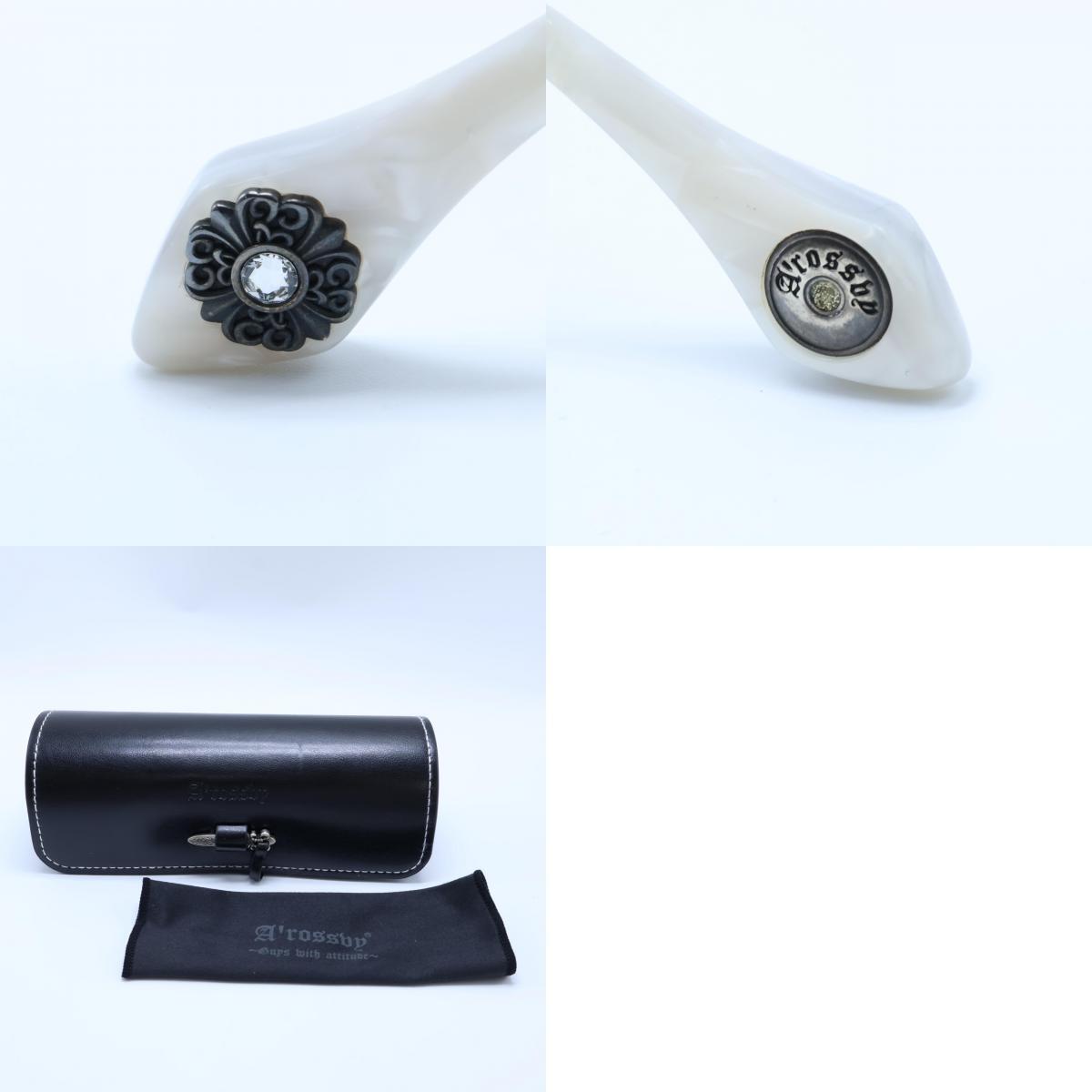 item_image_10