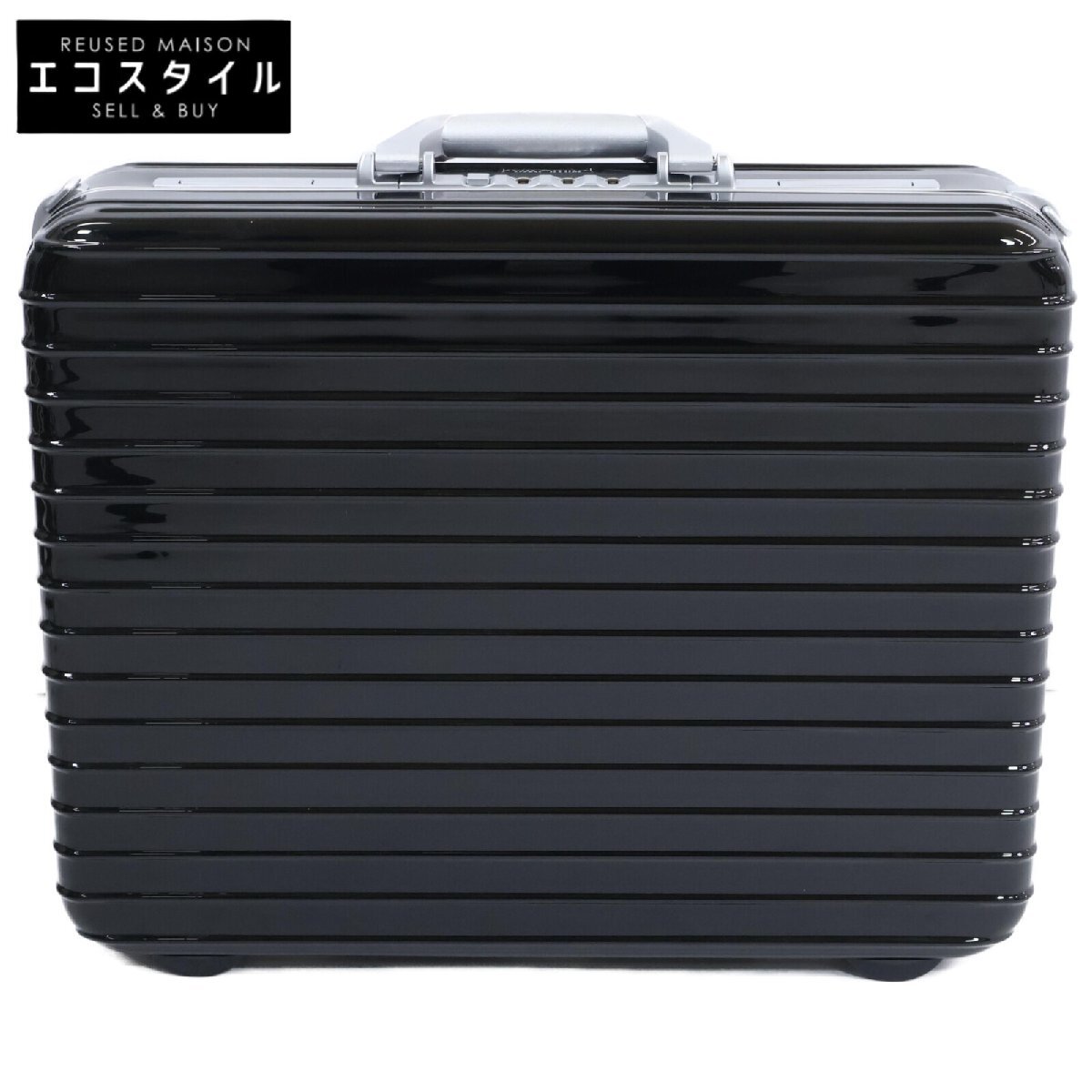 美品/1円】 RIMOWA リモワ 881.12 LIMBO/リンボ 美品/1円】 RIMOWA リモワ 881.12 LIMBO/リンボ