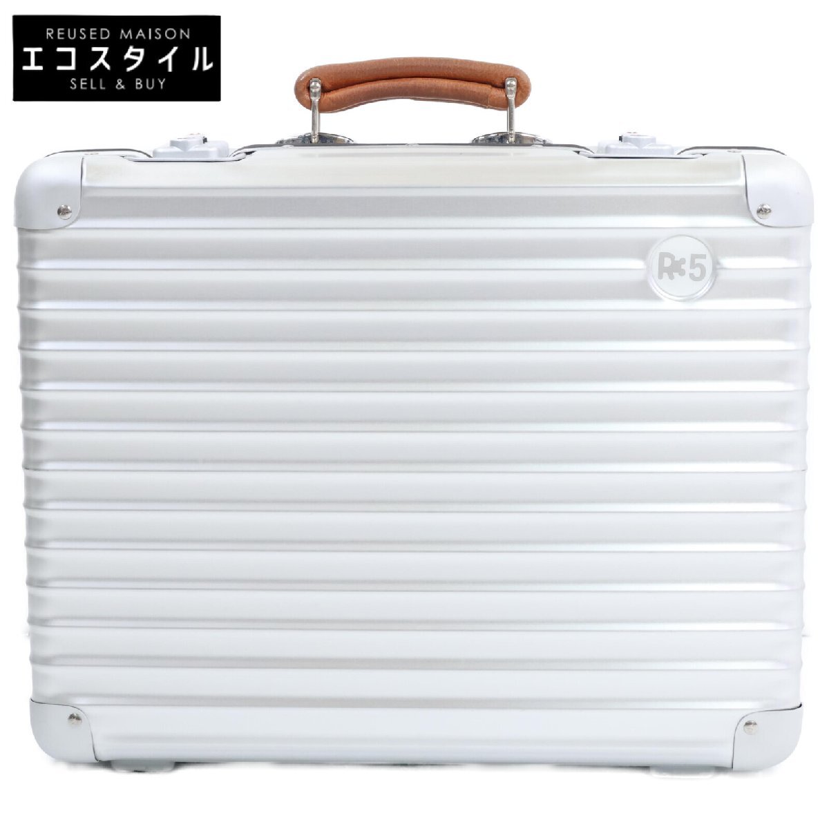 美品/1円 RIMOWA リモワ ×グルーヴィジョンズ 日本上陸35周年 美品/1円 RIMOWA リモワ ×グルーヴィジョンズ 日本上陸35周年