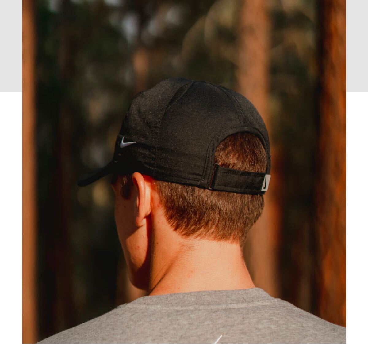 NIKE ナイキ ランニングキャップ バウワーマントラッククラブ NIKE ナイキ ランニングキャップ バウワーマントラッククラブ