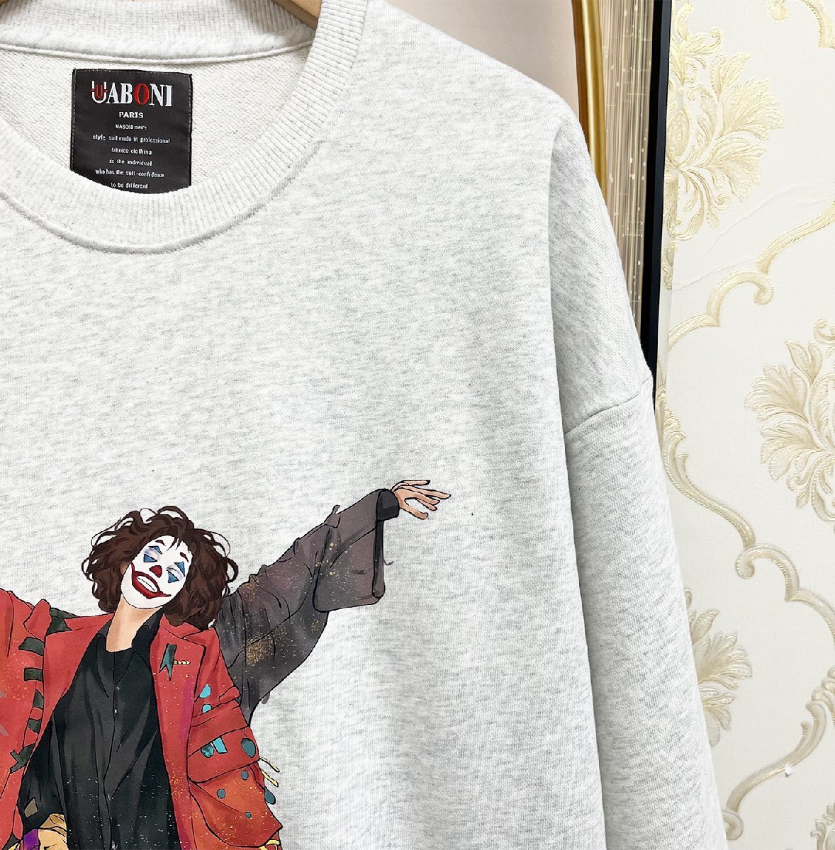 item_image_7