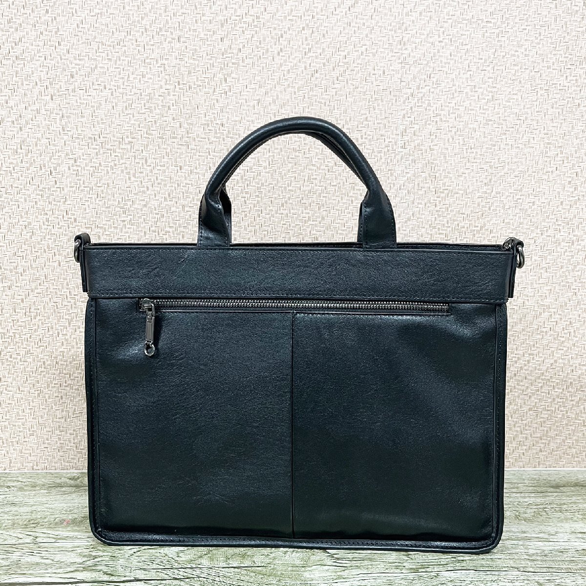 上級ヨーロッパ製※定価12万◇ブルガリア発※RISELIN ビジネス 上級ヨーロッパ製※定価12万◇ブルガリア発※RISELIN ビジネス