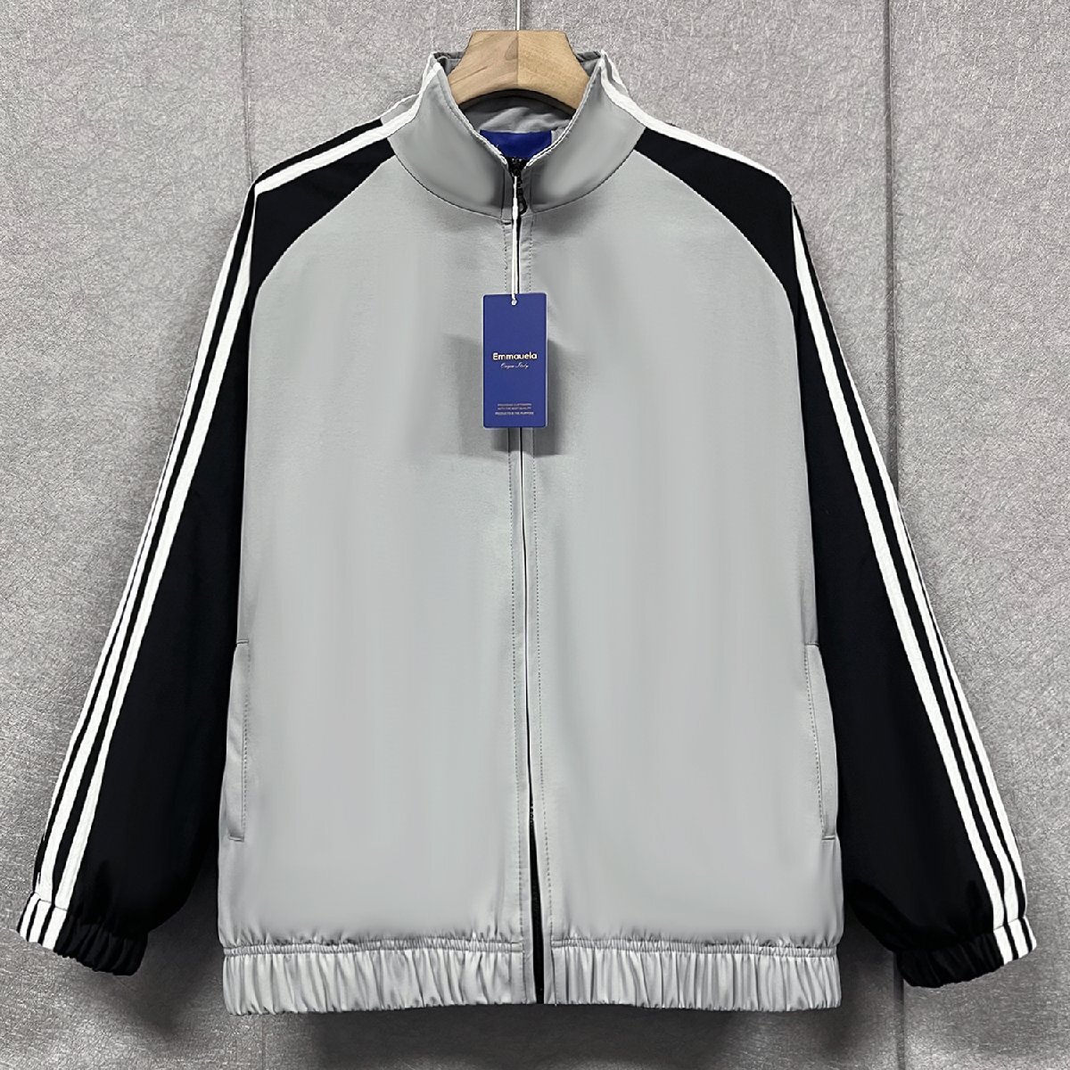 item_image_1