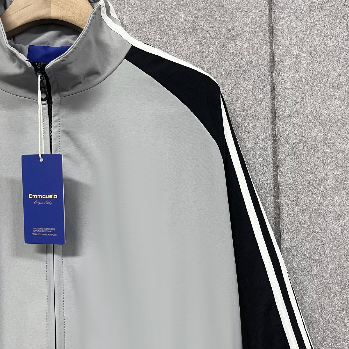item_image_8