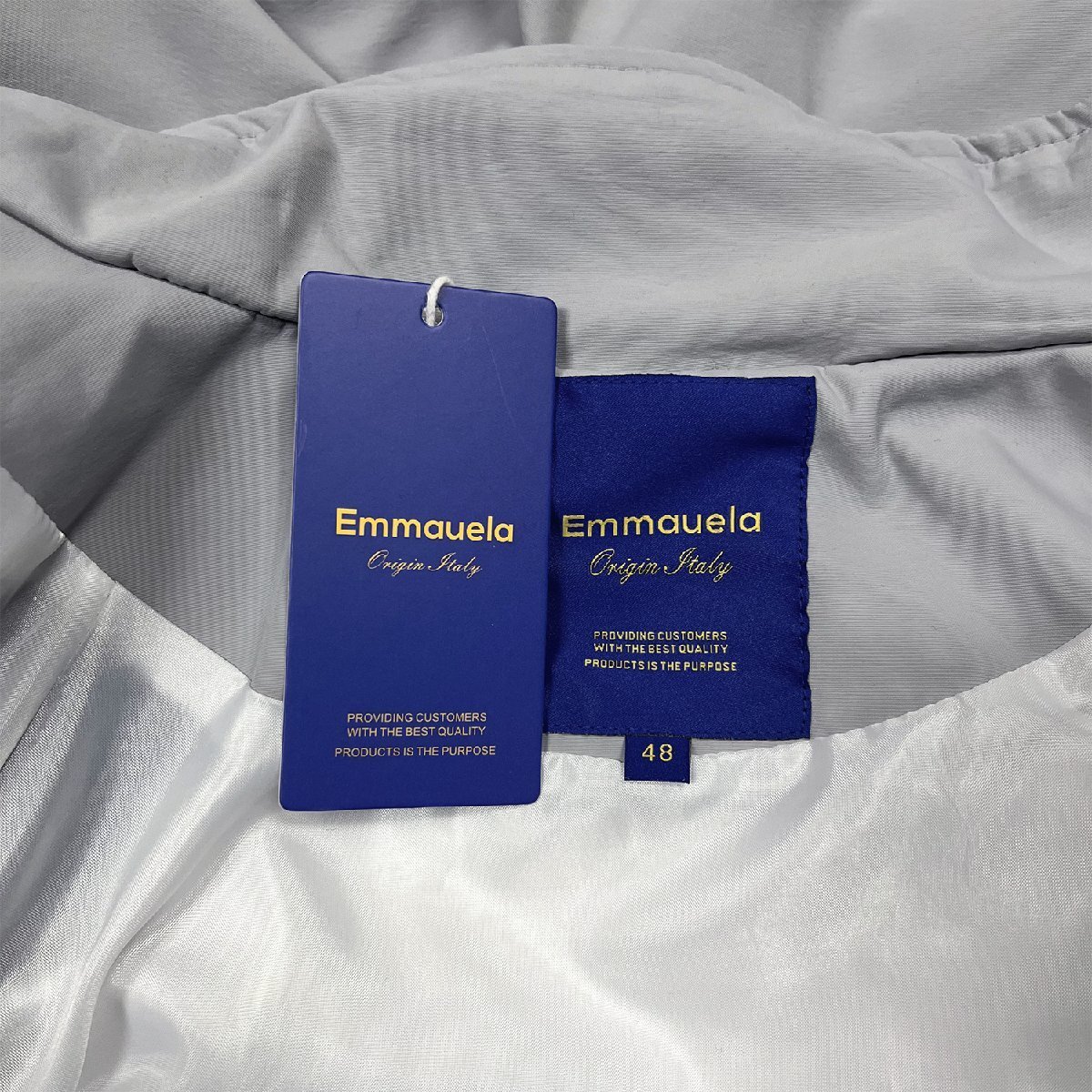item_image_10
