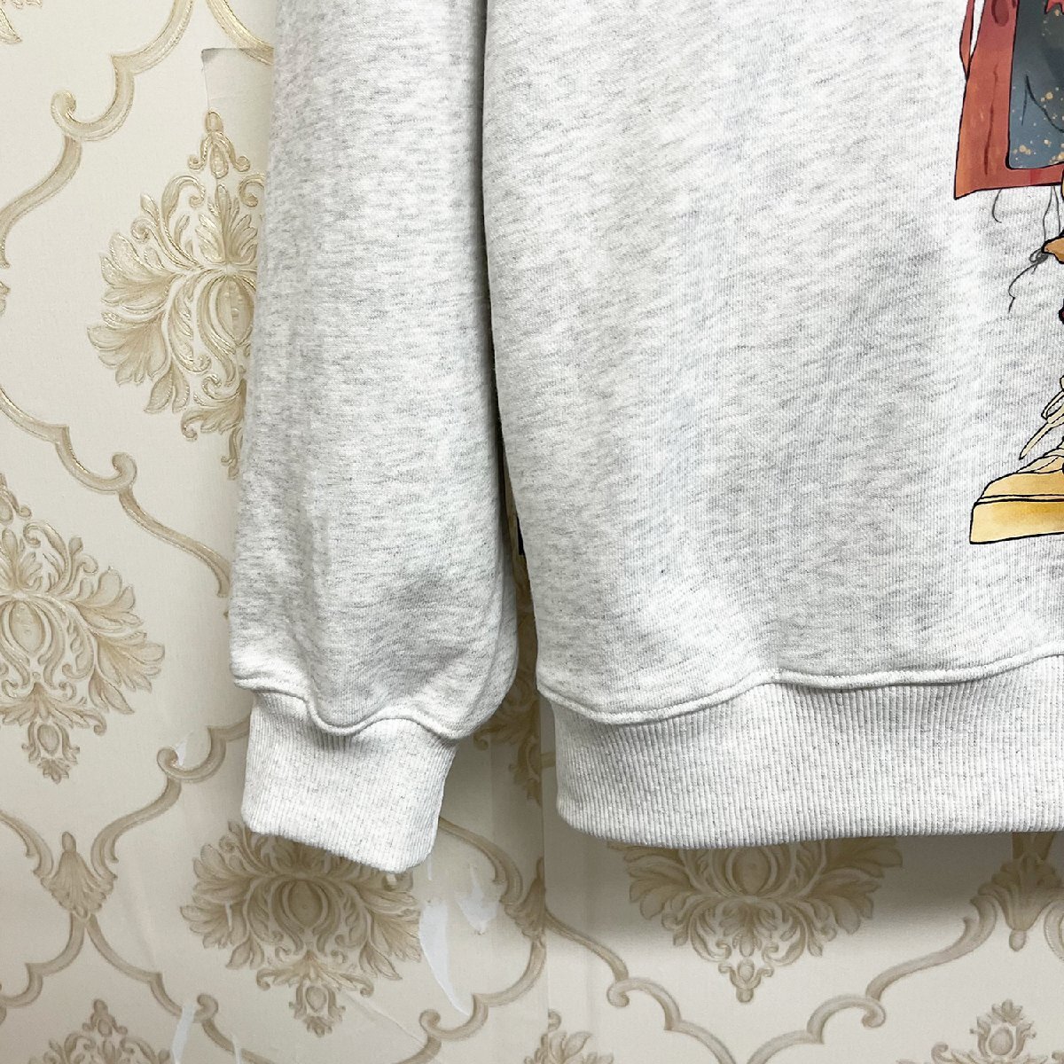 item_image_5