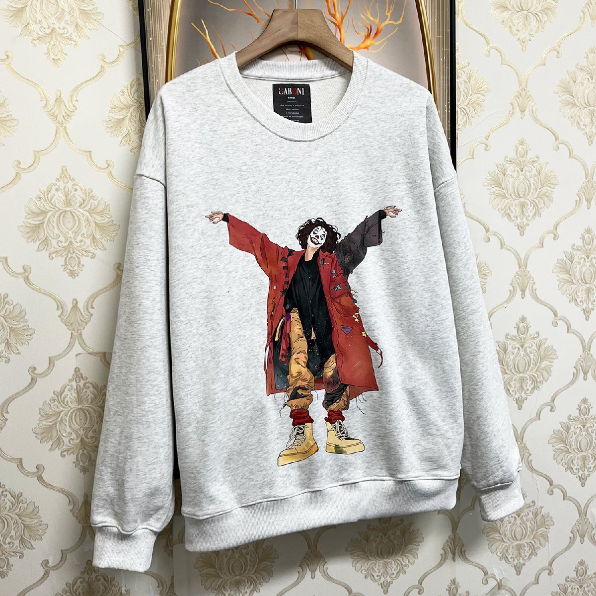 item_image_8
