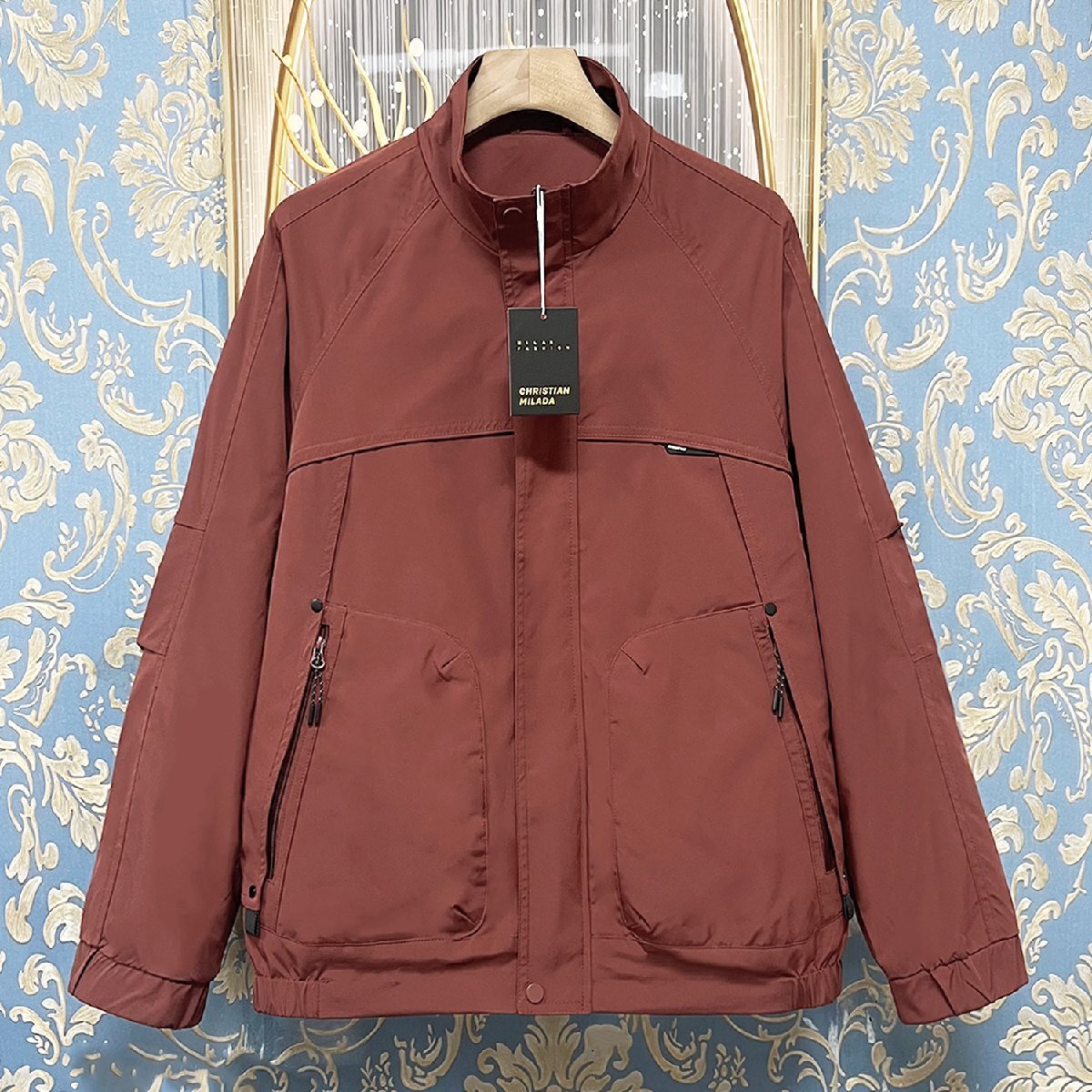 item_image_1