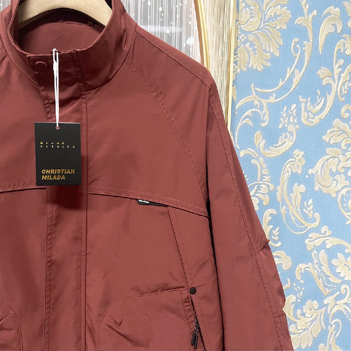item_image_7
