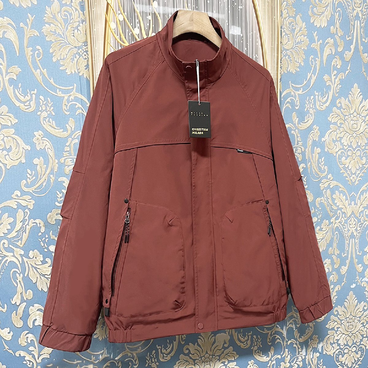 item_image_8
