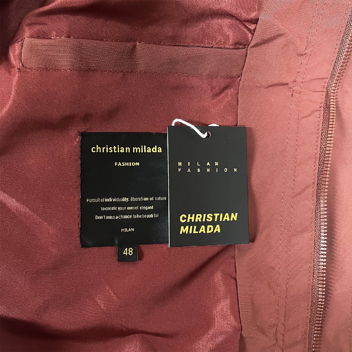 item_image_10