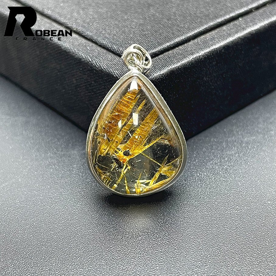 高級 EU製 定価22万円☆ROBEAN・太陽花タイチンルチル・925銀 高級 EU製 定価22万円☆ROBEAN・太陽花タイチンルチル・925銀