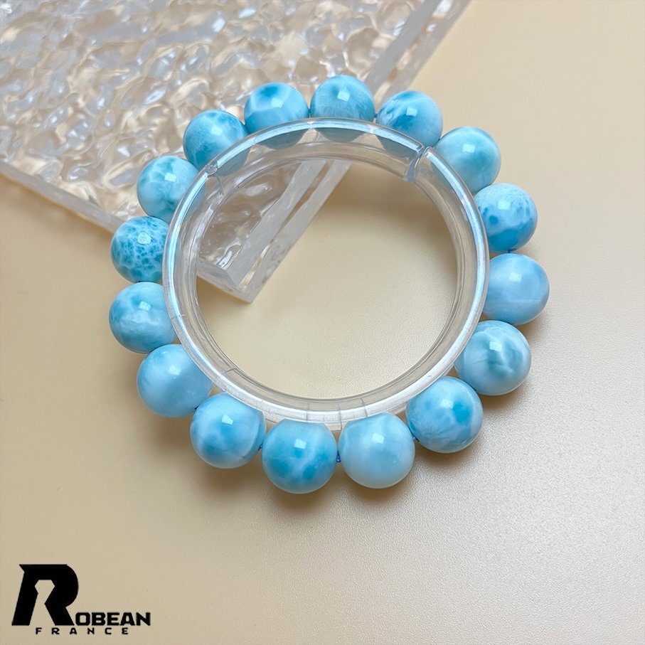 夢色 EU製 定価45万円☆ROBEAN・ドミニカ共和国産のラリマー 夢色 EU製 定価45万円☆ROBEAN・ドミニカ共和国産のラリマー