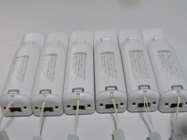 R25Wii リモコン モーションプラス ジャケット ストラップ 6個 R25Wii リモコン モーションプラス ジャケット ストラップ 6個