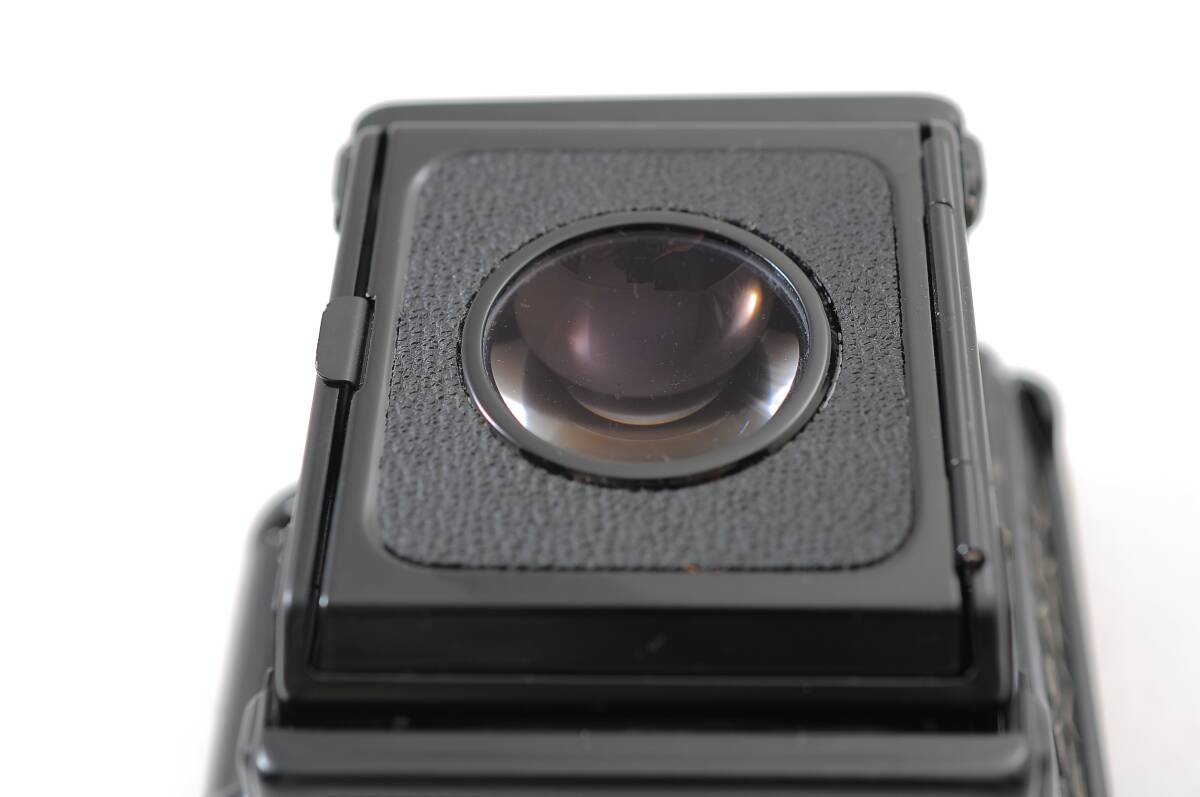 PENTAX 6x7 ウエストレベルファインダー ペンタックス Waist PENTAX 6x7 ウエストレベルファインダー ペンタックス Waist