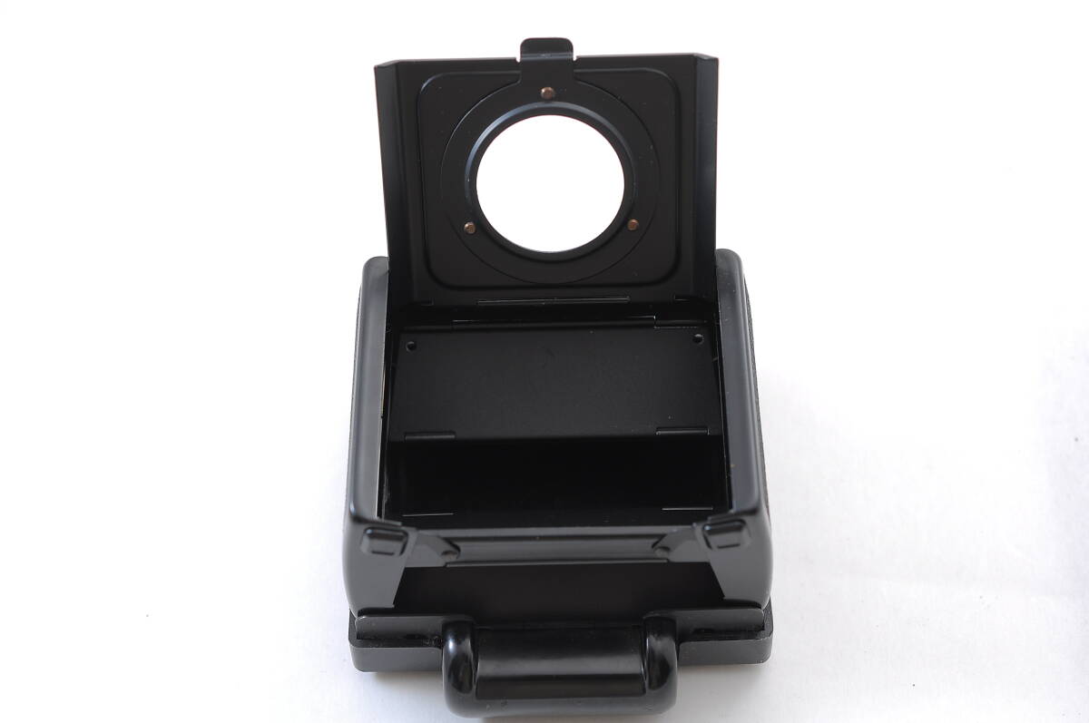 PENTAX 6x7 ウエストレベルファインダー ペンタックス Waist PENTAX 6x7 ウエストレベルファインダー ペンタックス Waist