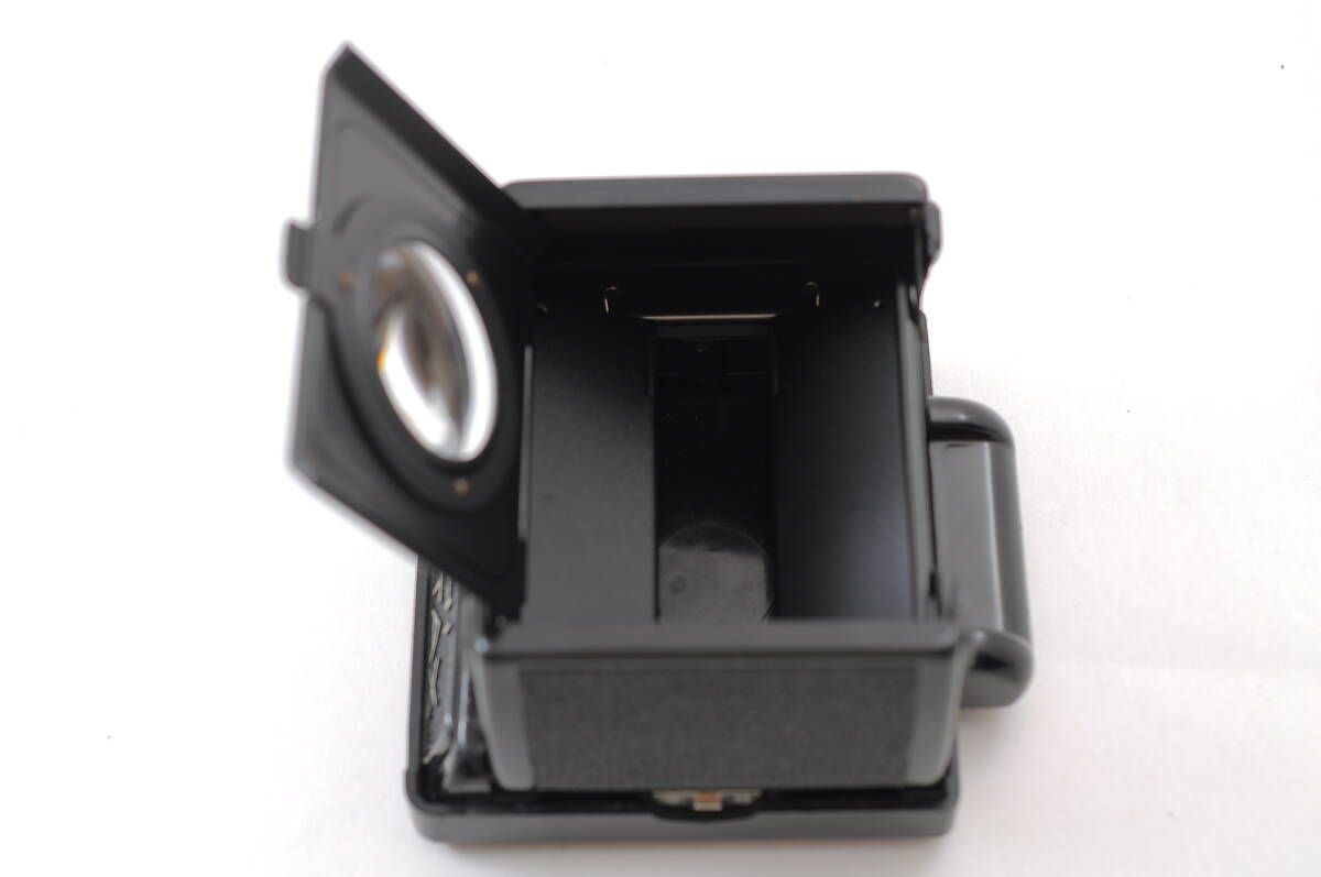 PENTAX 6x7 ウエストレベルファインダー ペンタックス Waist PENTAX 6x7 ウエストレベルファインダー ペンタックス Waist