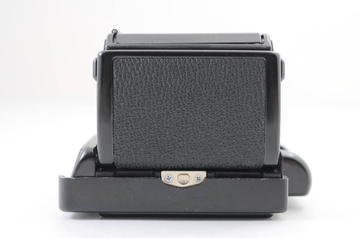 PENTAX 6x7 ウエストレベルファインダー ペンタックス Waist PENTAX 6x7 ウエストレベルファインダー ペンタックス Waist