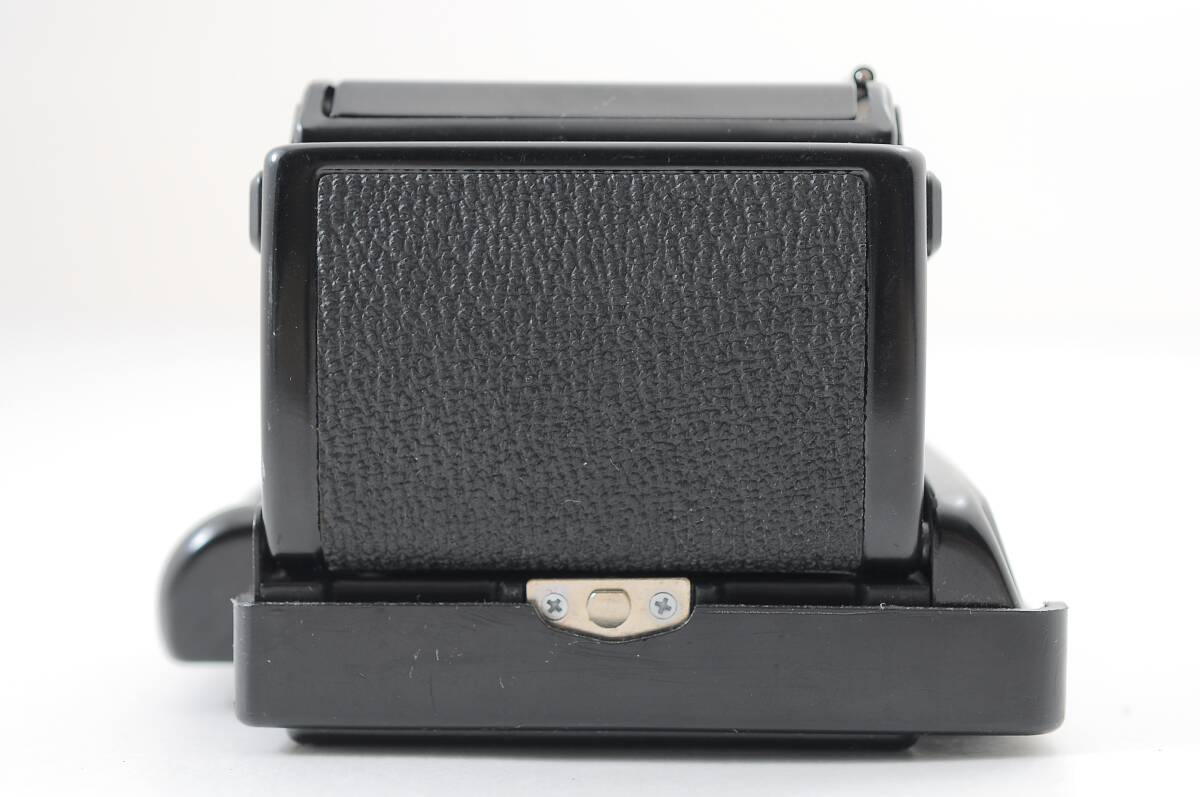 PENTAX 6x7 ウエストレベルファインダー ペンタックス Waist PENTAX 6x7 ウエストレベルファインダー ペンタックス Waist