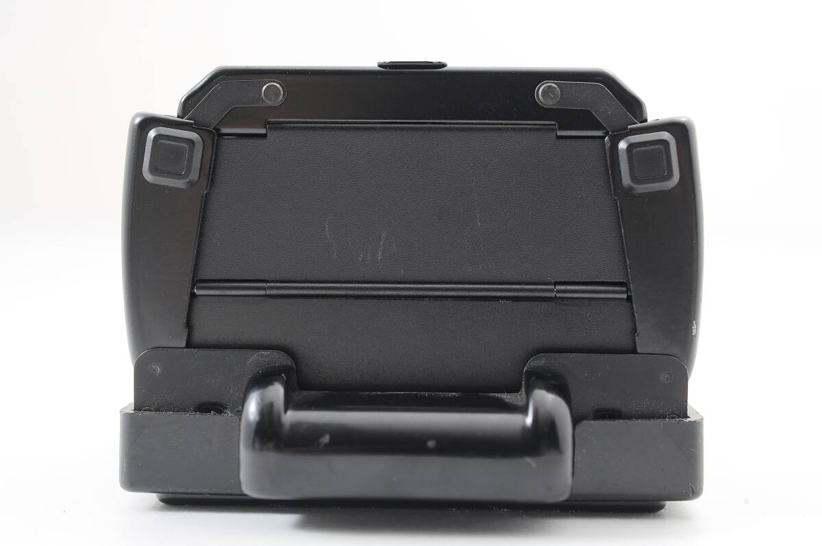 PENTAX 6x7 ウエストレベルファインダー ペンタックス Waist PENTAX 6x7 ウエストレベルファインダー ペンタックス Waist