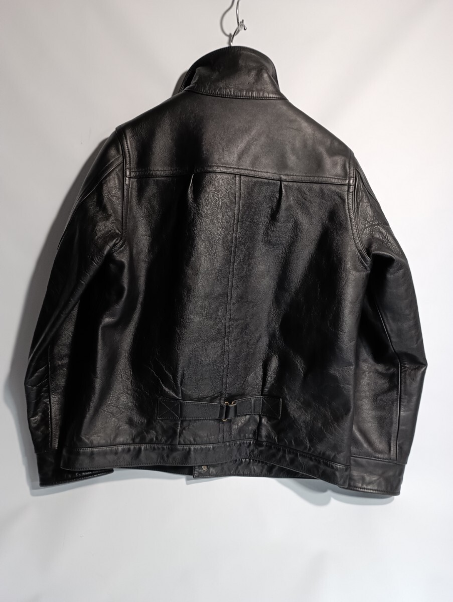item_image_9