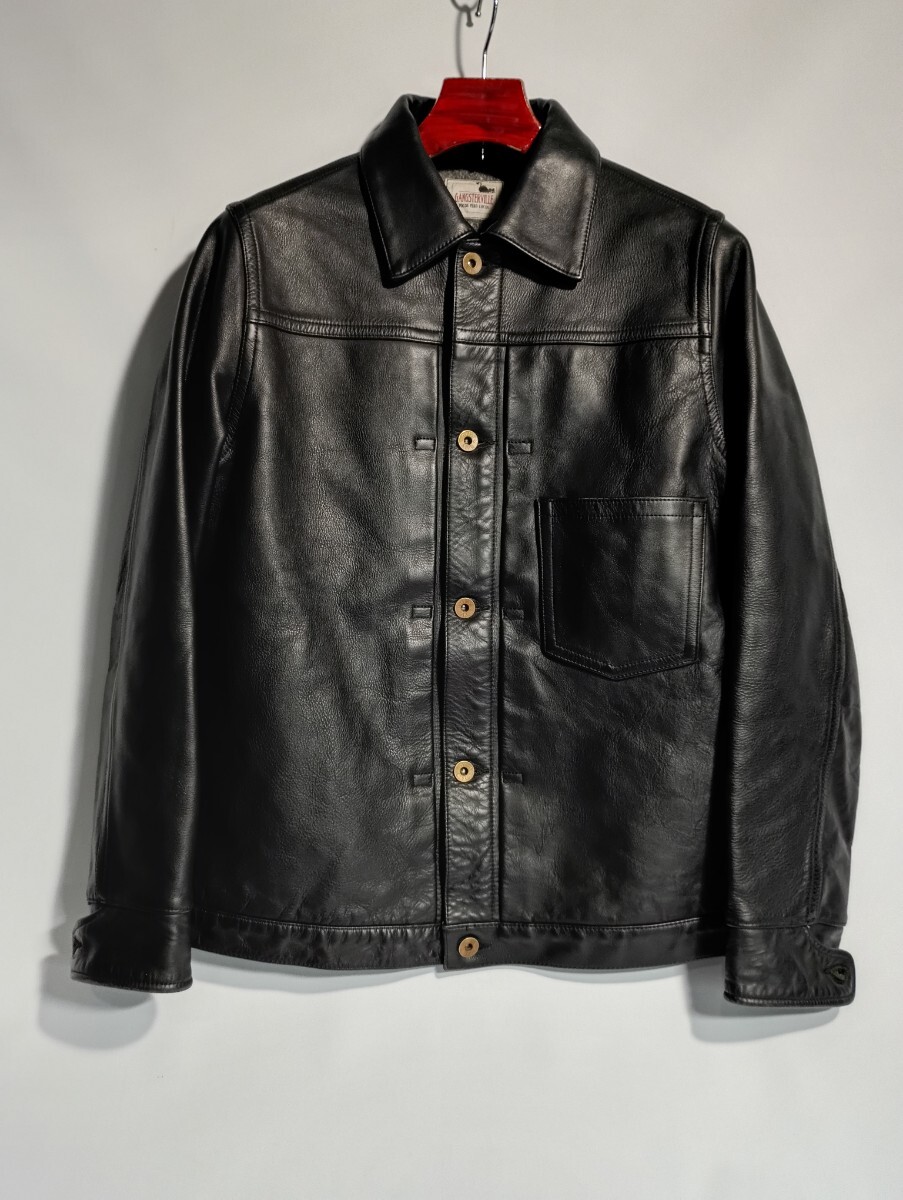 item_image_10