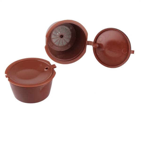 !_ повторный использование возможно бесплатная доставка Capsule nes Cafe Nestle Dolce Gusto выгодно!!